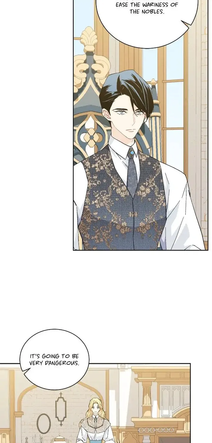 Read Elskar chapter 114 image 13 on Lezhin