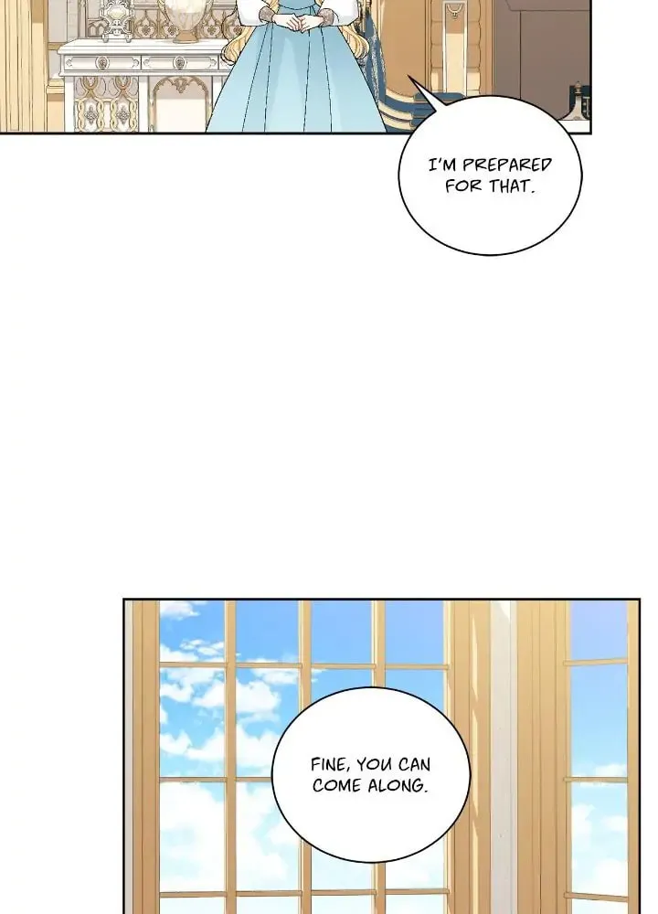 Read Elskar chapter 114 image 14 on Lezhin