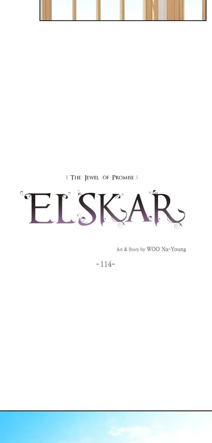 Read Elskar chapter 114 image 15 on Lezhin