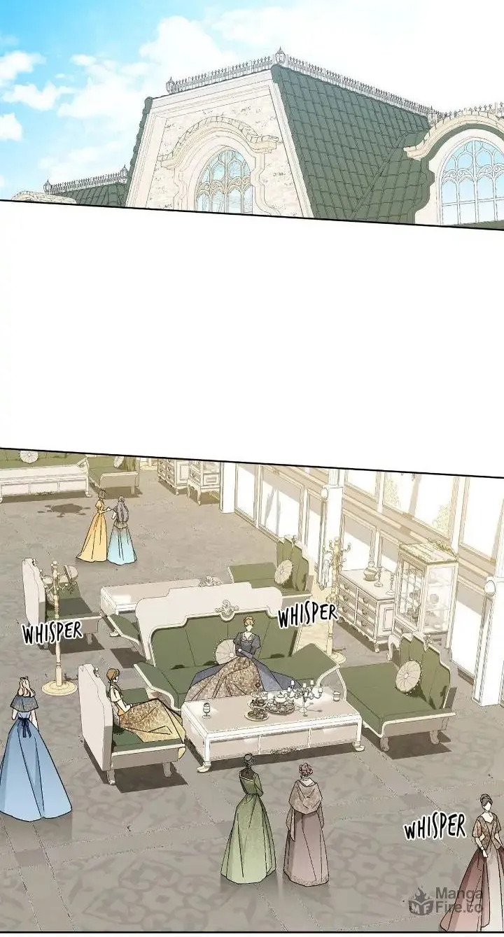Read Elskar chapter 114 image 16 on Lezhin