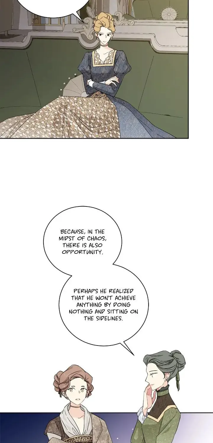 Read Elskar chapter 114 image 18 on Lezhin