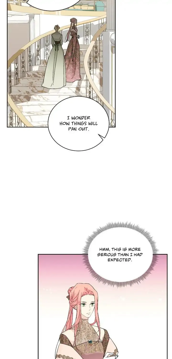 Read Elskar chapter 114 image 20 on Lezhin