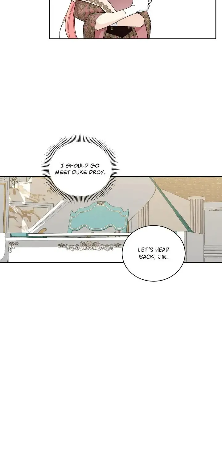 Read Elskar chapter 114 image 21 on Lezhin