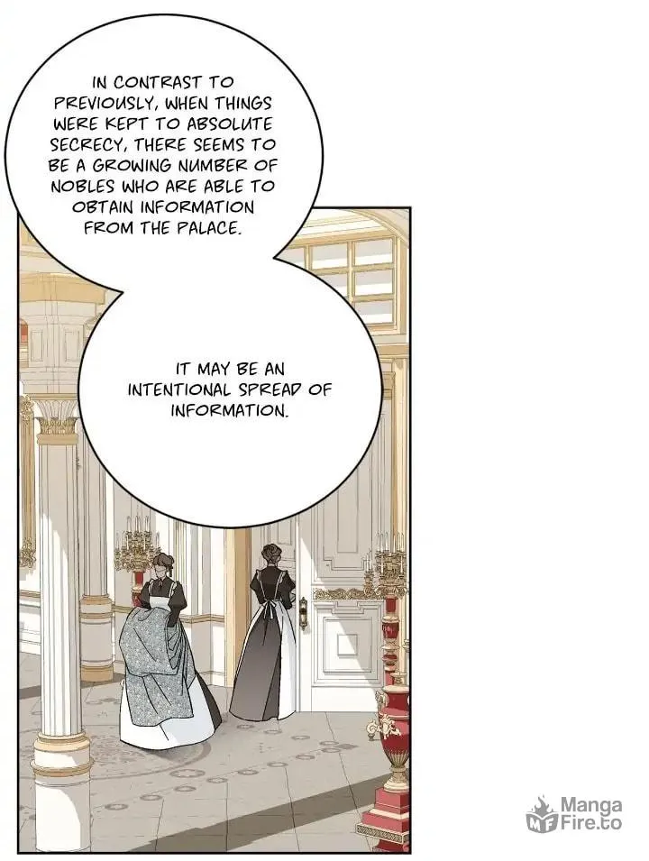 Read Elskar chapter 114 image 24 on Lezhin
