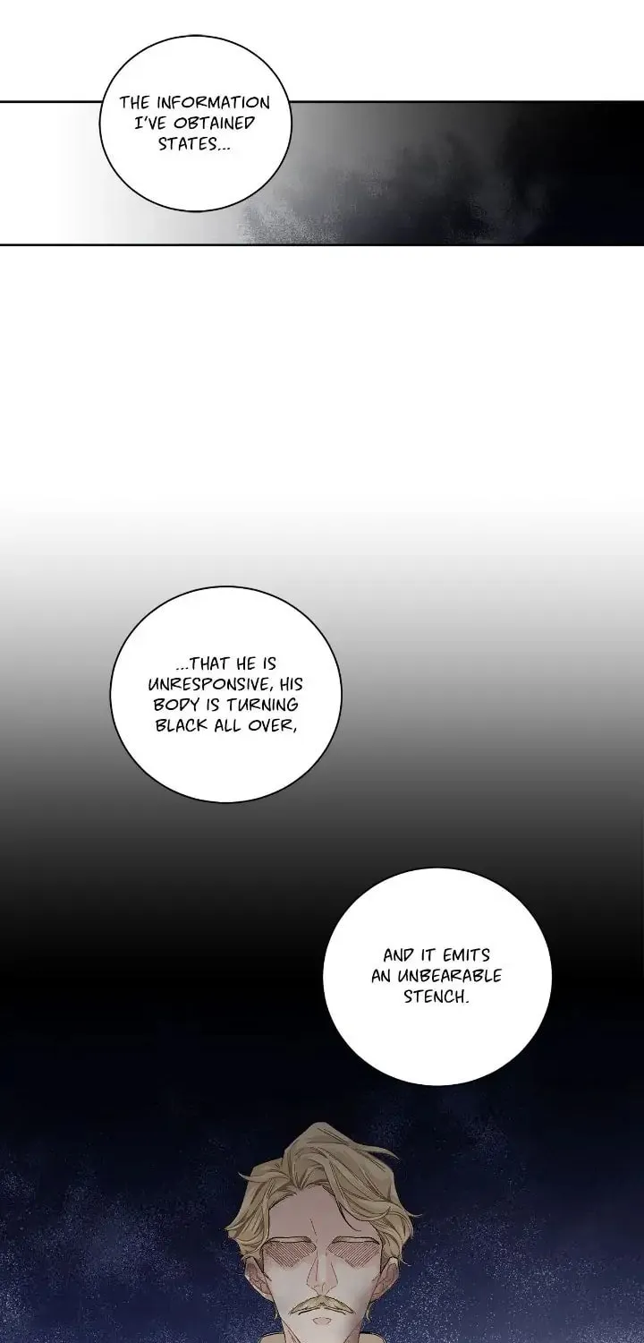 Read Elskar chapter 114 image 26 on Lezhin