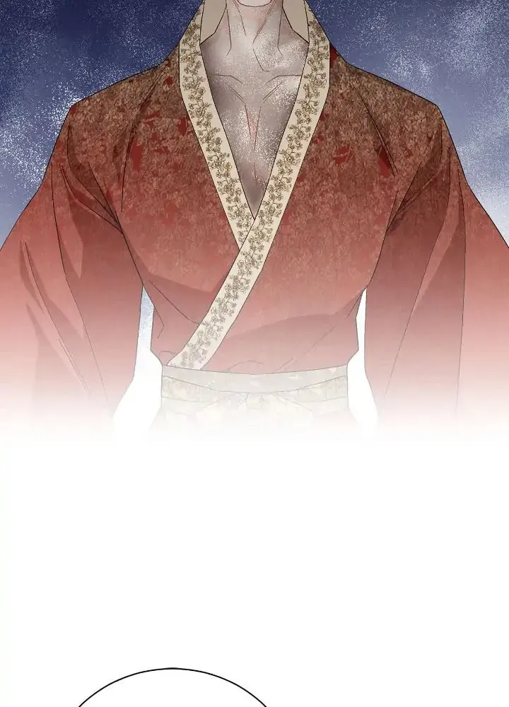 Read Elskar chapter 114 image 27 on Lezhin
