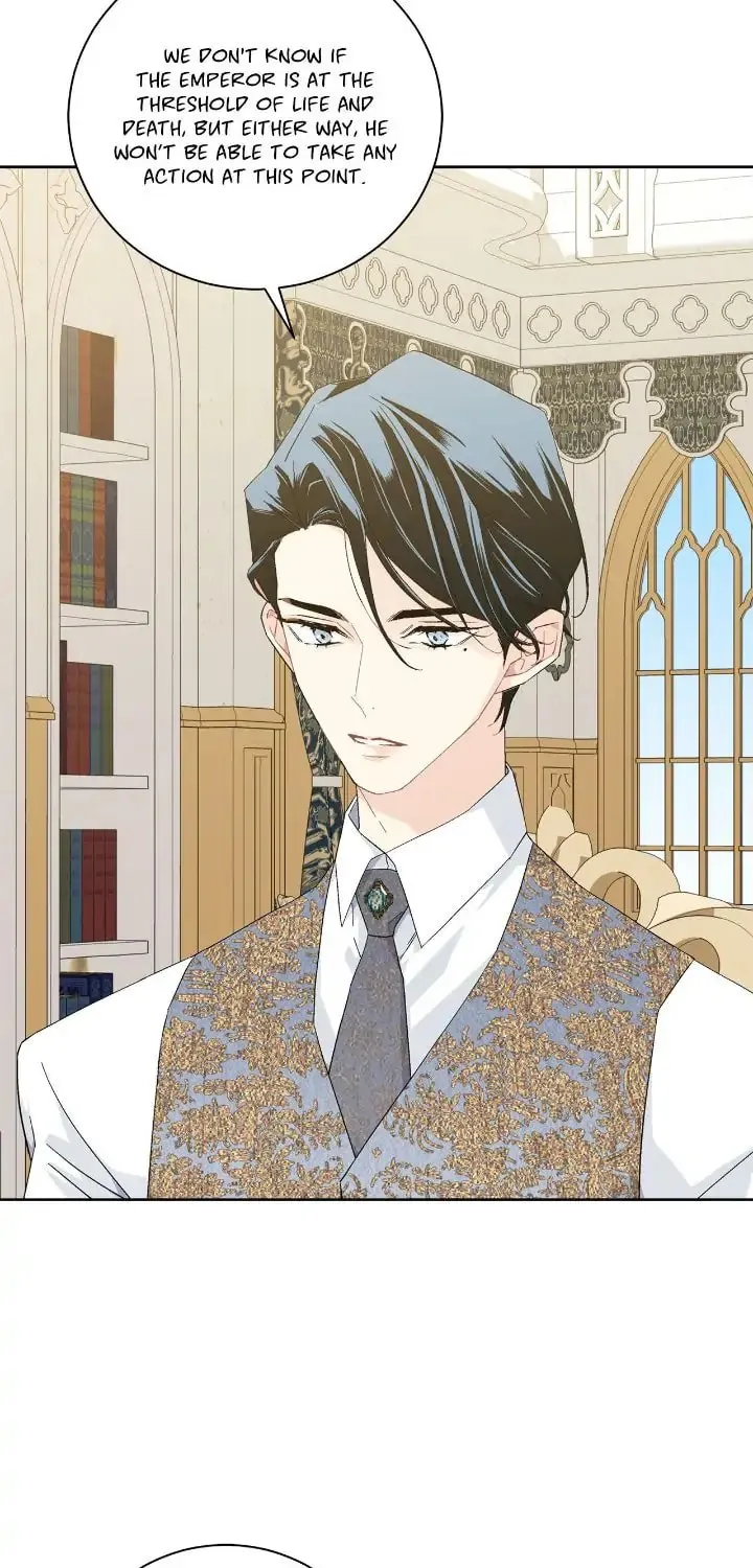 Read Elskar chapter 114 image 28 on Lezhin