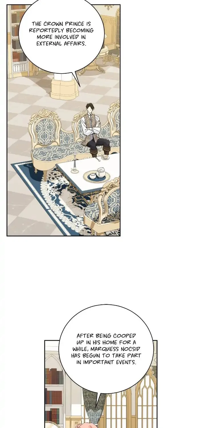 Read Elskar chapter 114 image 29 on Lezhin