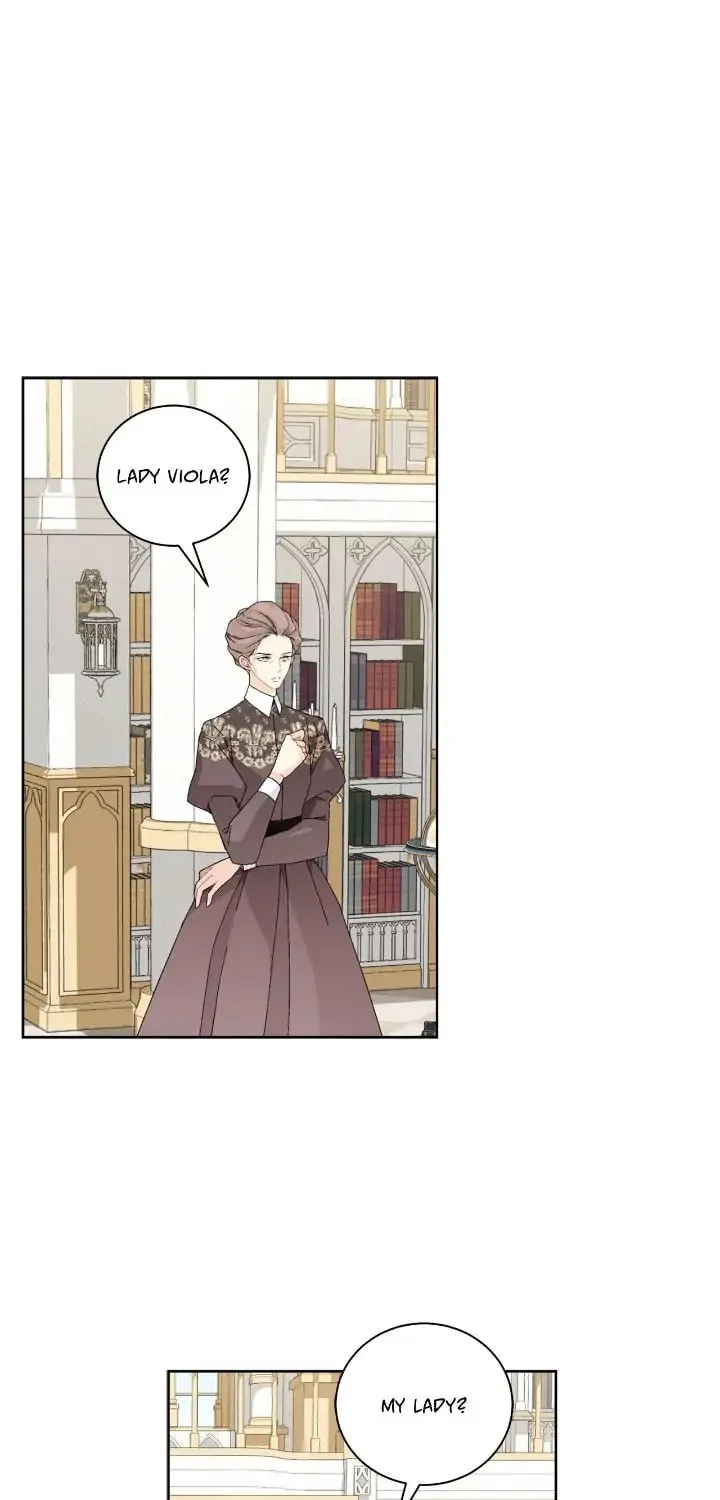 Read Elskar chapter 114 image 3 on Lezhin