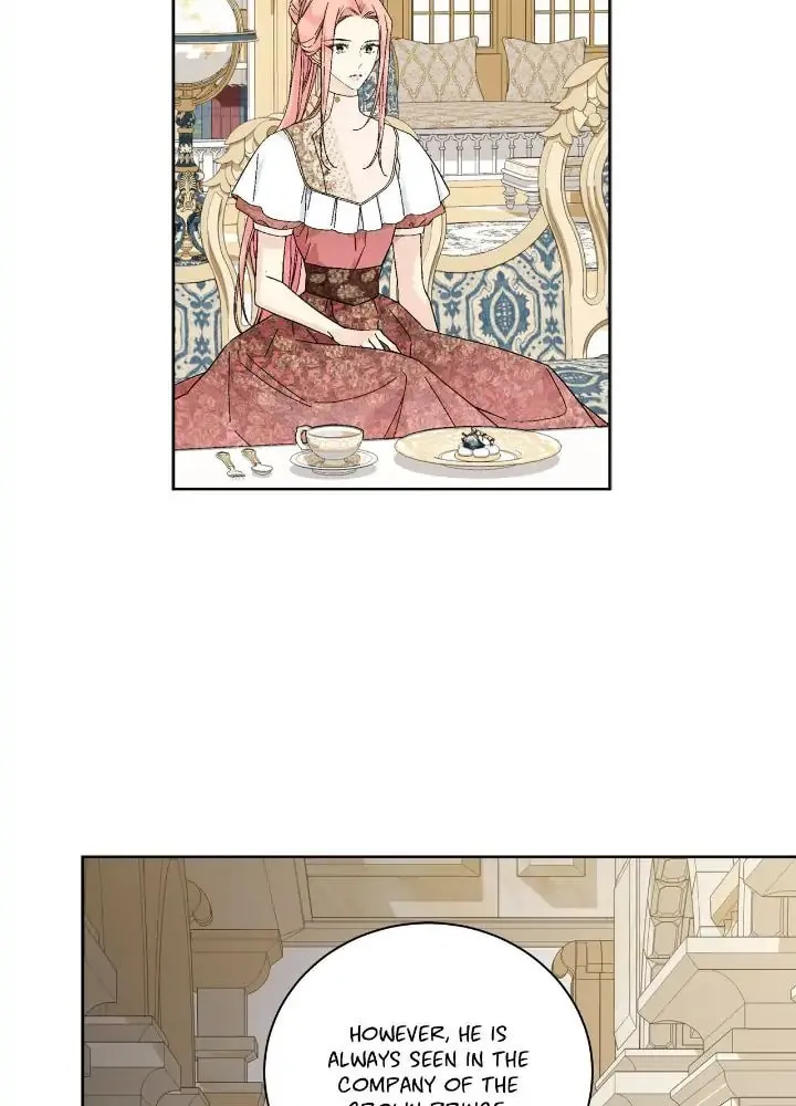Read Elskar chapter 114 image 30 on Lezhin