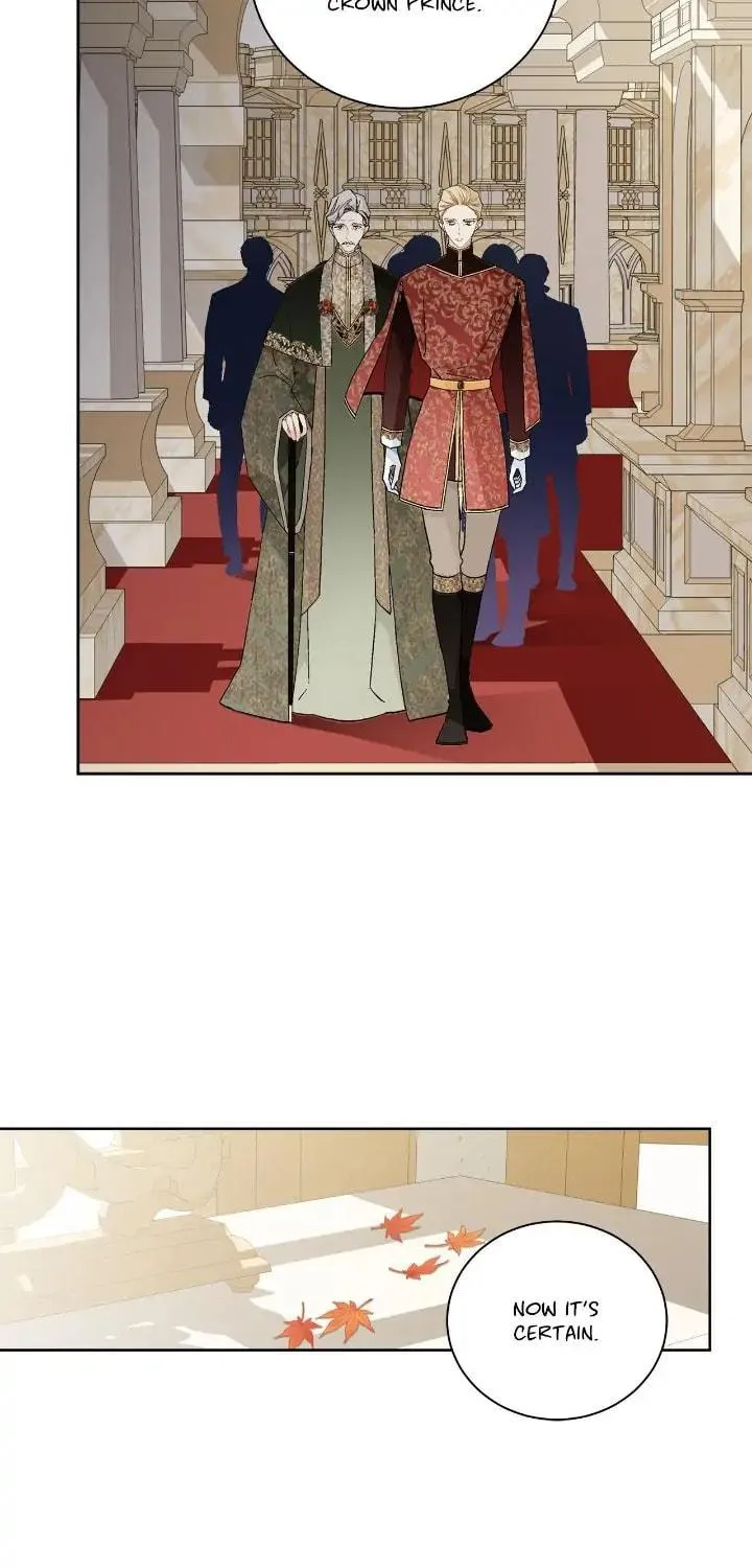Read Elskar chapter 114 image 31 on Lezhin
