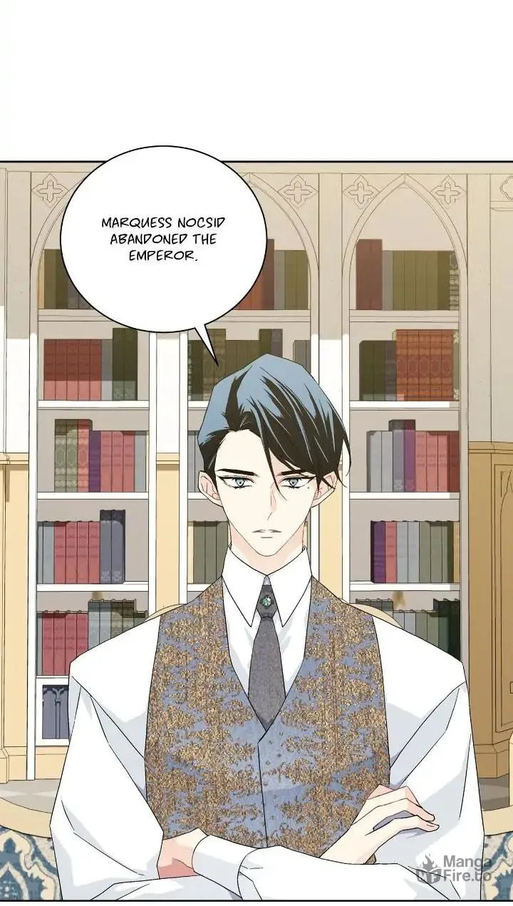 Read Elskar chapter 114 image 32 on Lezhin