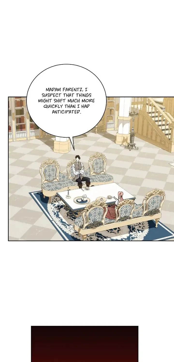 Read Elskar chapter 114 image 33 on Lezhin