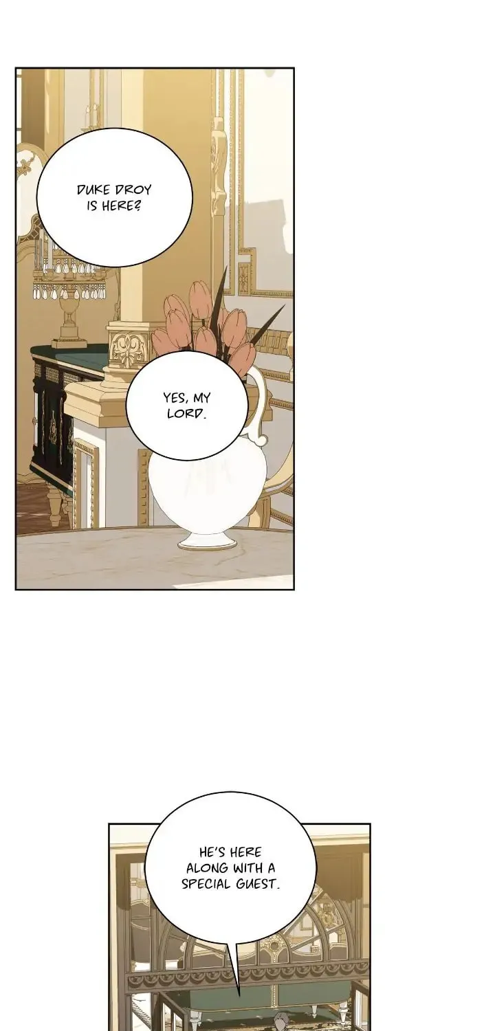 Read Elskar chapter 114 image 36 on Lezhin