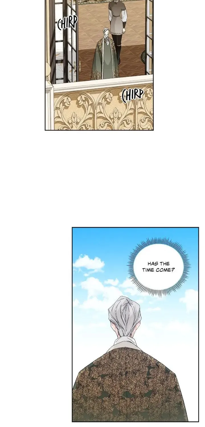 Read Elskar chapter 114 image 37 on Lezhin