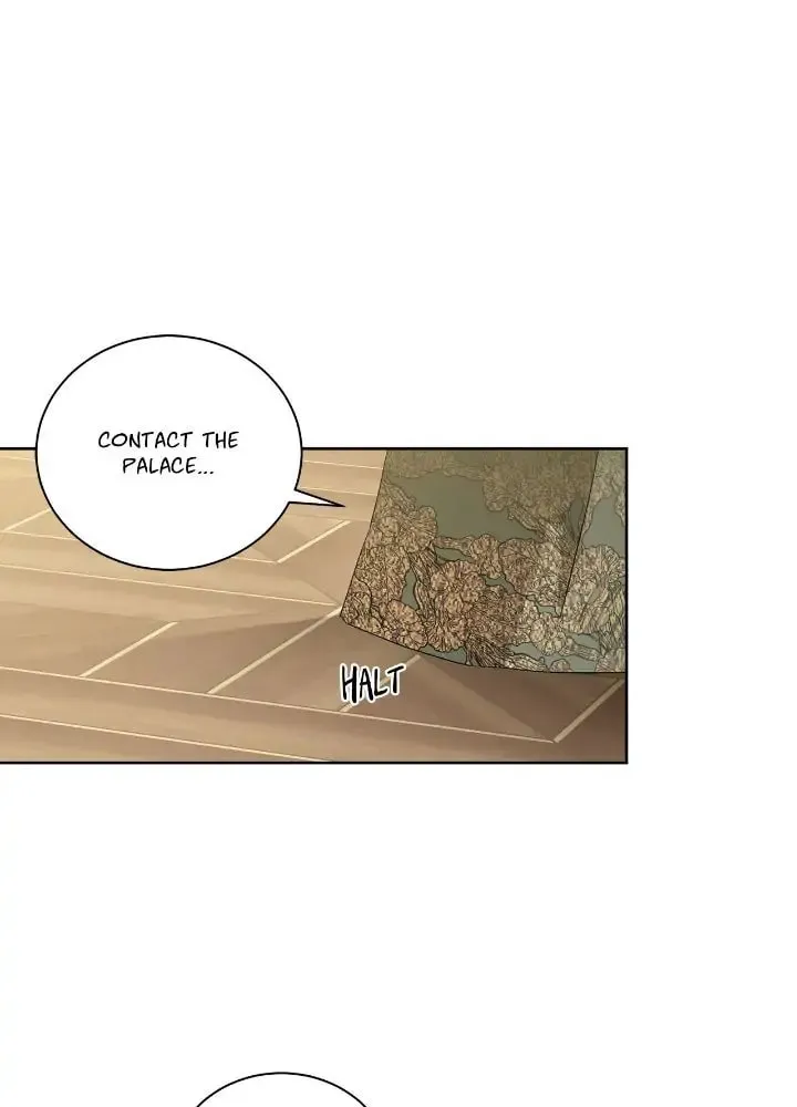 Read Elskar chapter 114 image 38 on Lezhin