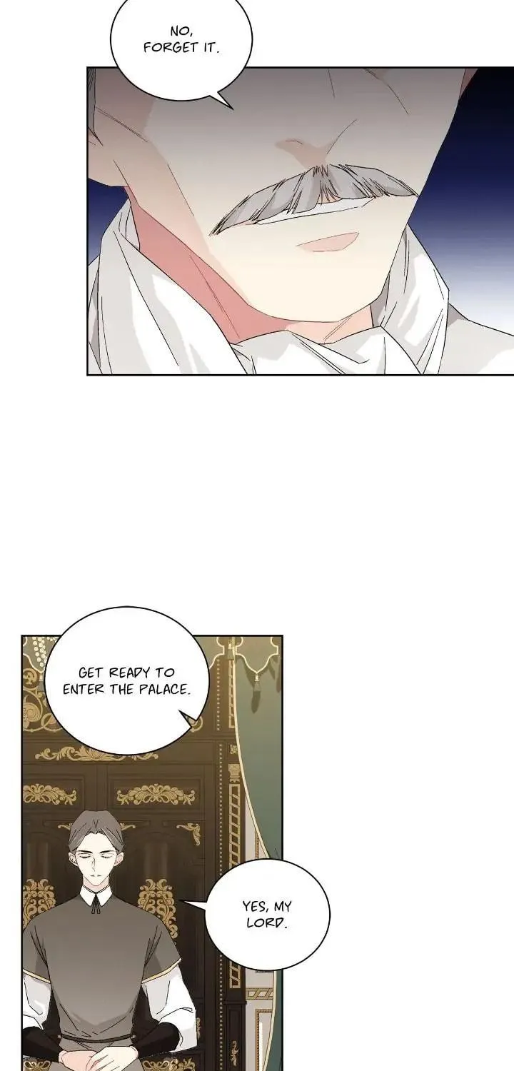 Read Elskar chapter 114 image 39 on Lezhin