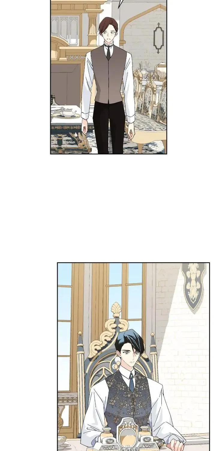 Read Elskar chapter 114 image 4 on Lezhin