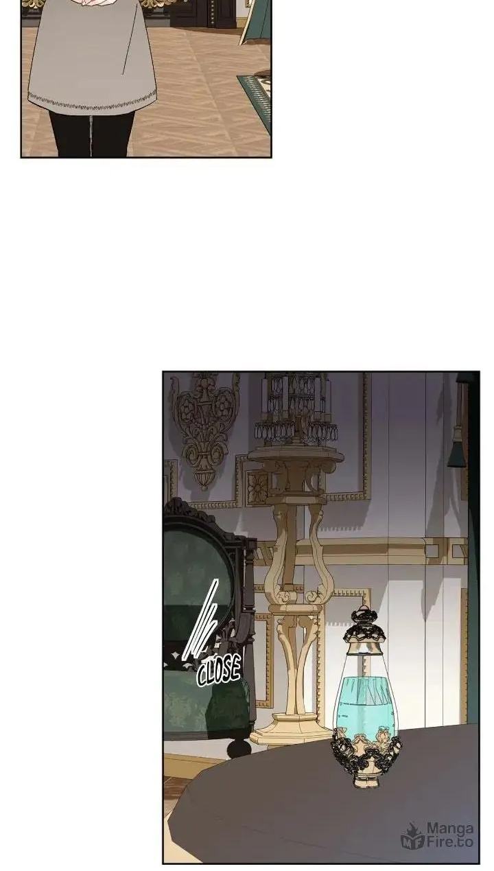 Read Elskar chapter 114 image 40 on Lezhin