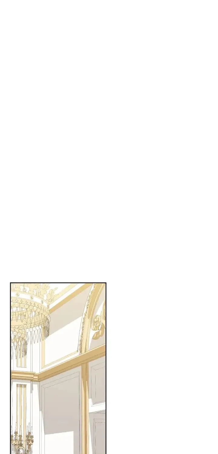Read Elskar chapter 114 image 41 on Lezhin
