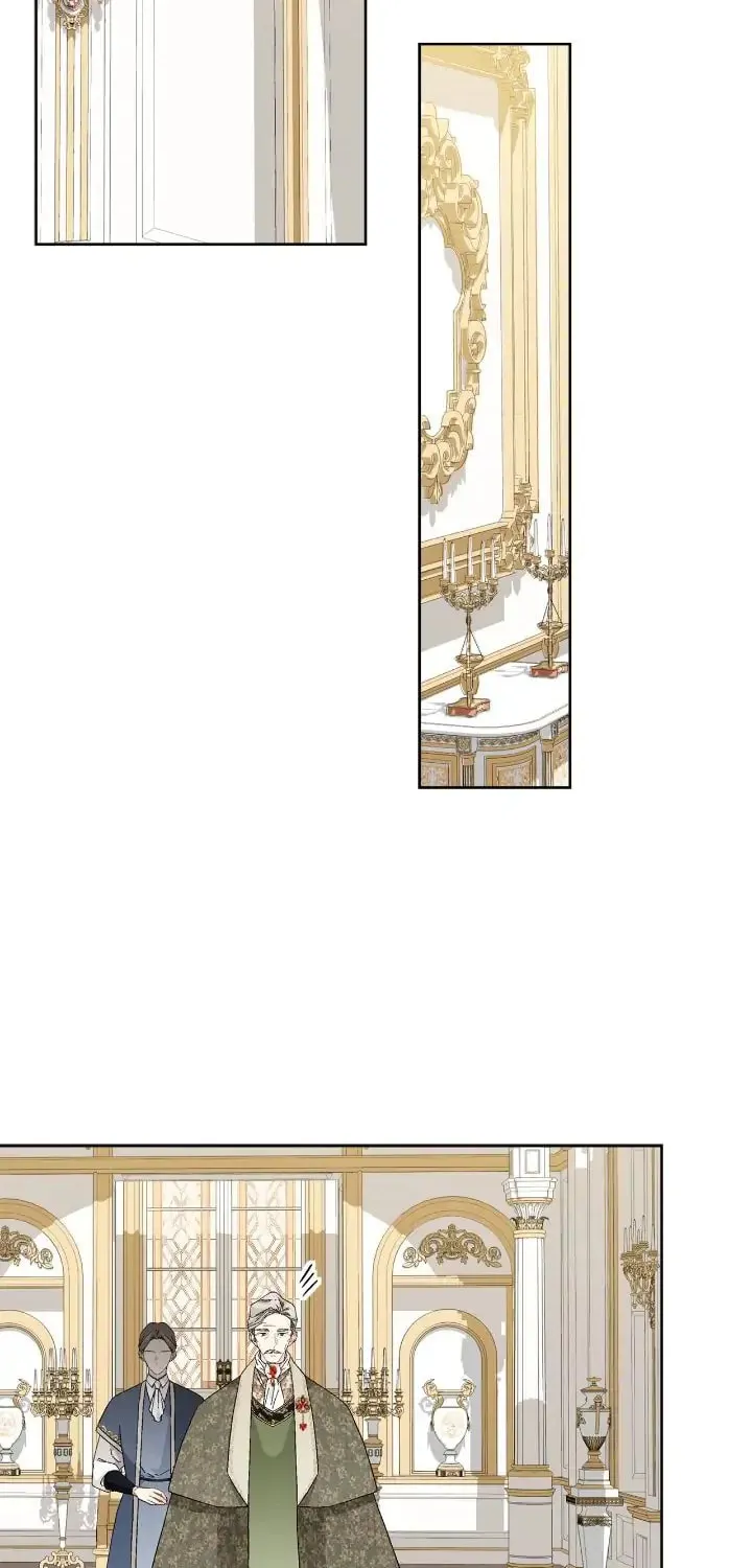 Read Elskar chapter 114 image 42 on Lezhin
