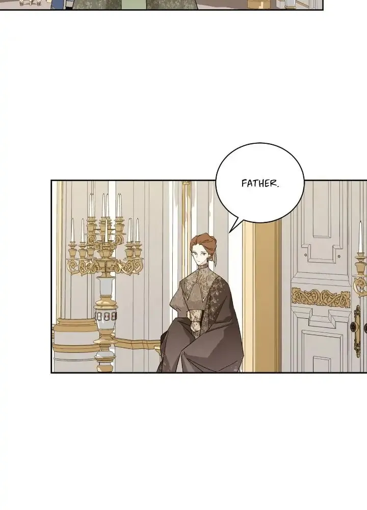 Read Elskar chapter 114 image 43 on Lezhin