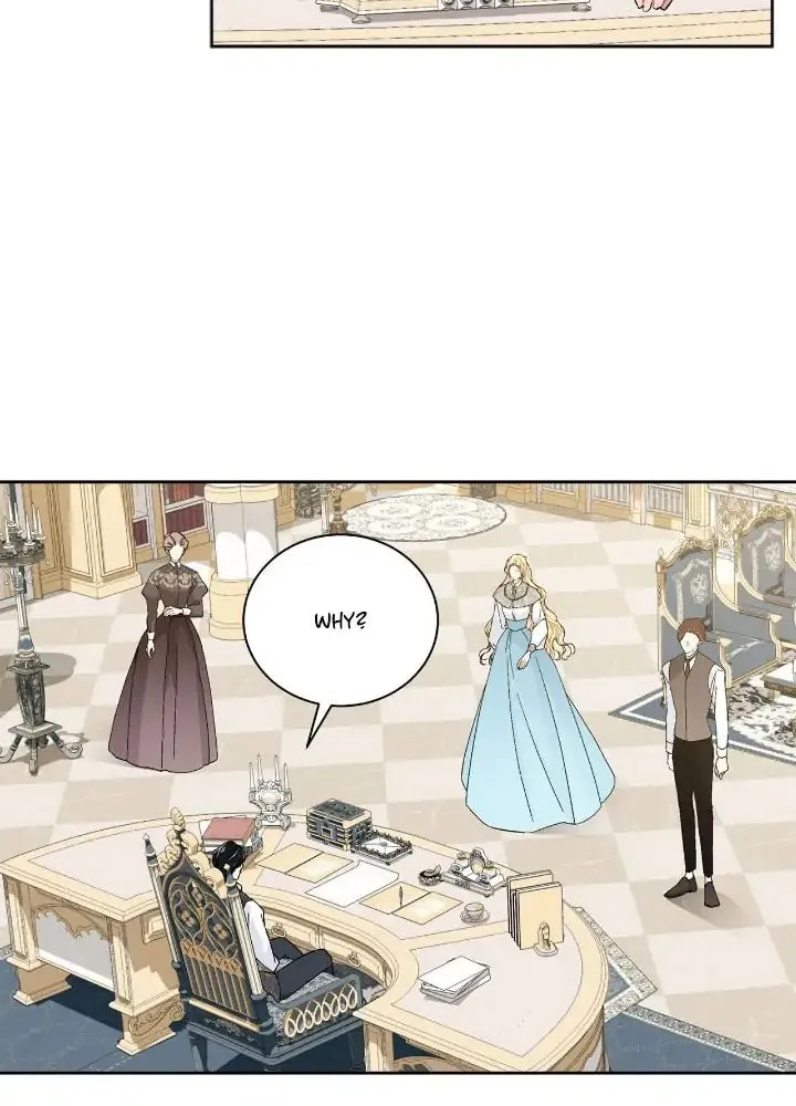 Read Elskar chapter 114 image 5 on Lezhin