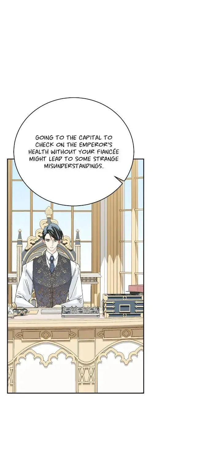 Read Elskar chapter 114 image 6 on Lezhin