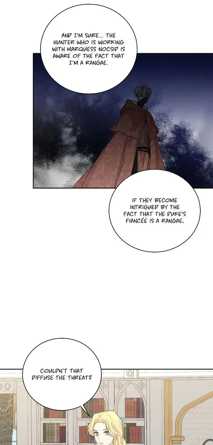 Read Elskar chapter 114 image 7 on Lezhin