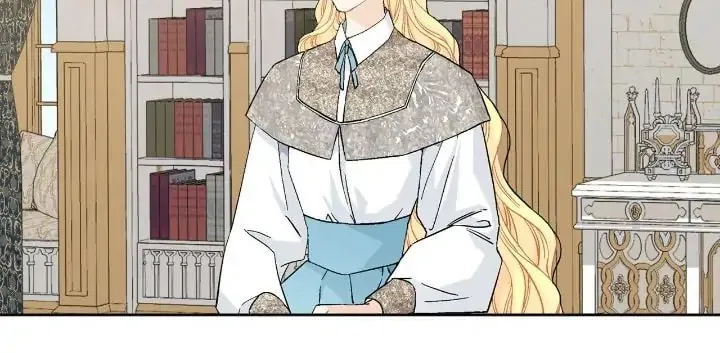 Read Elskar chapter 114 image 8 on Lezhin
