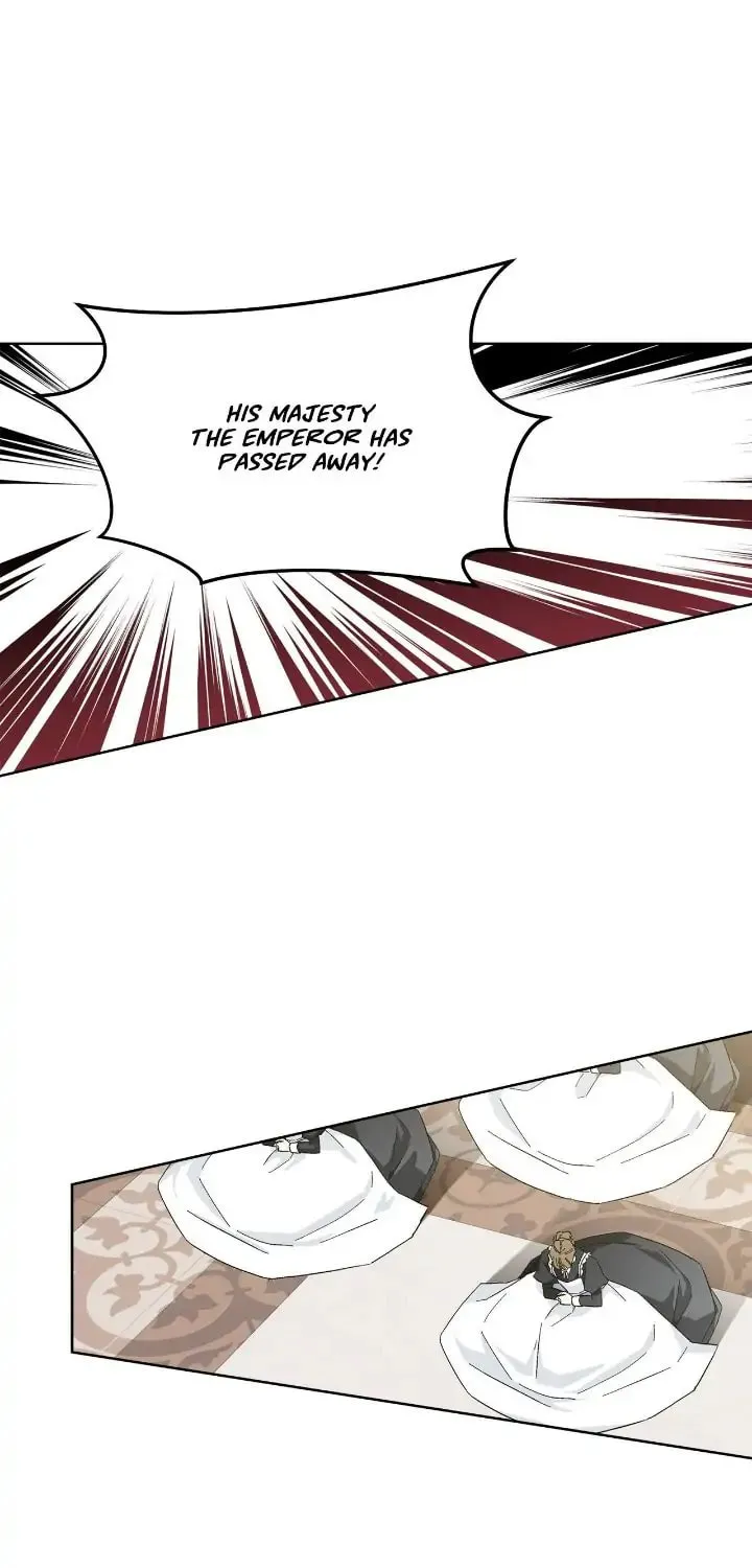 Read Elskar chapter 116 image 0 on Lezhin