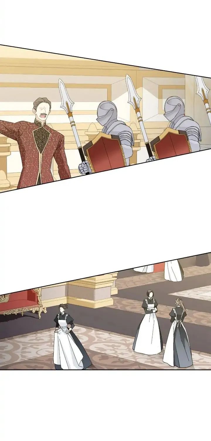 Read Elskar chapter 116 image 1 on Lezhin