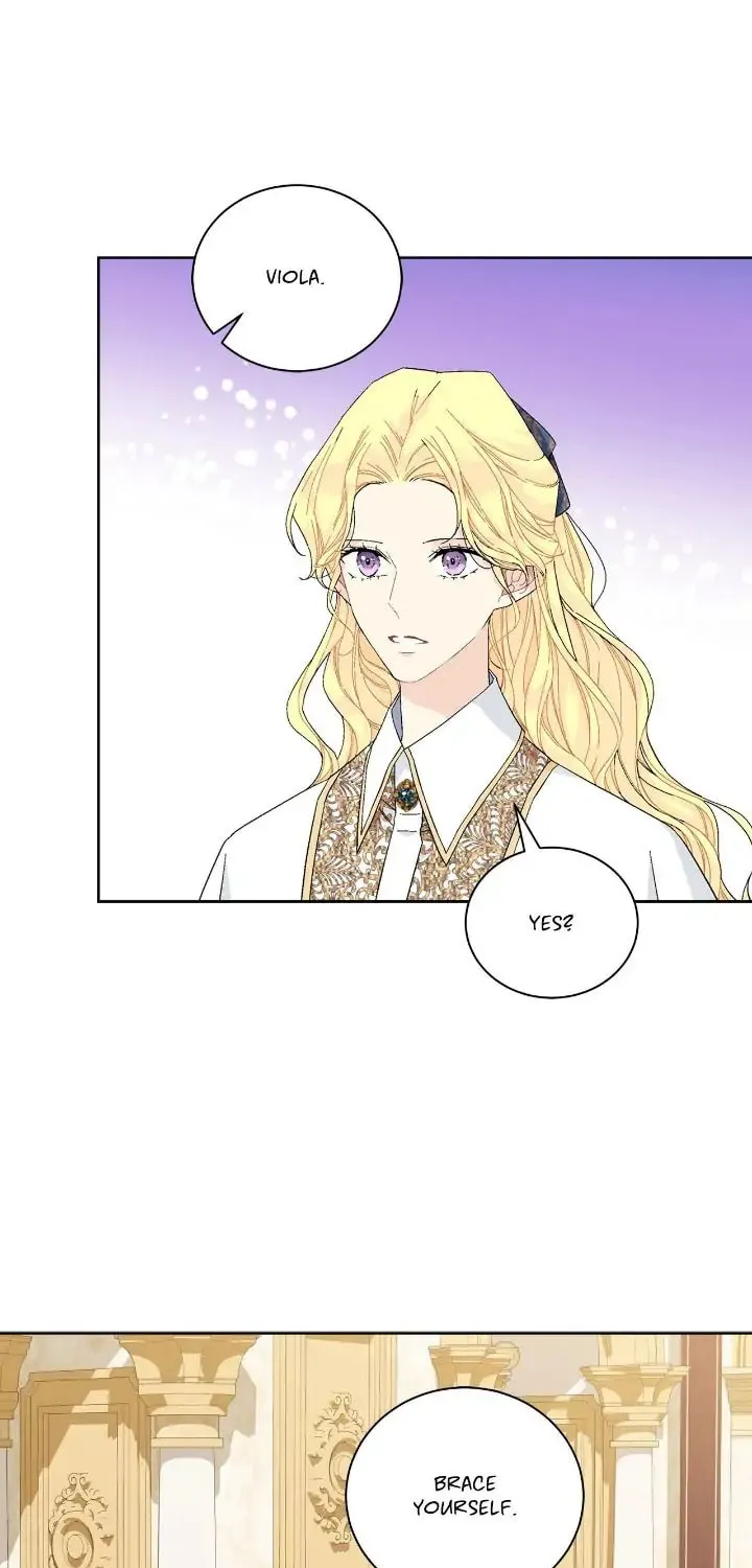 Read Elskar chapter 116 image 10 on Lezhin