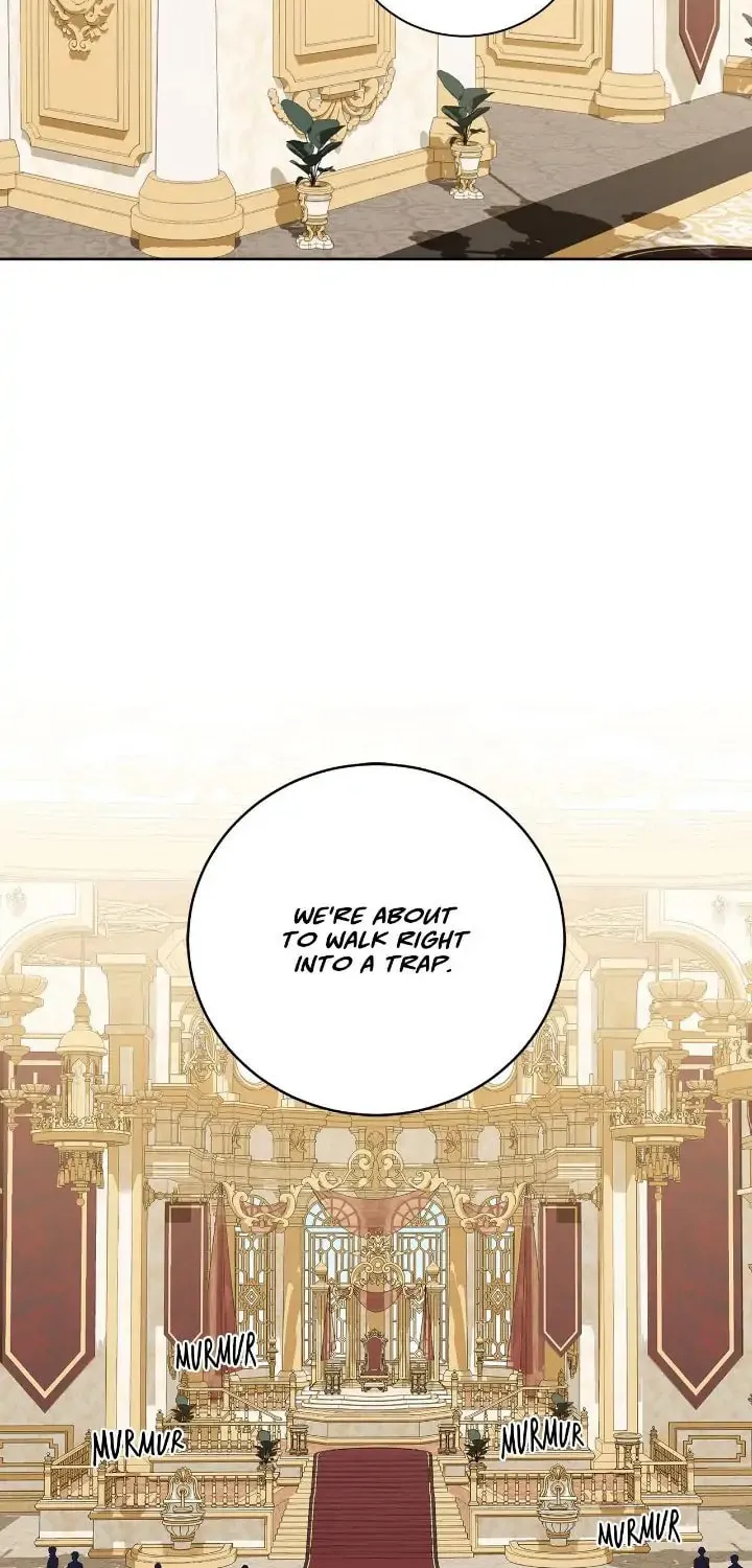 Read Elskar chapter 116 image 11 on Lezhin
