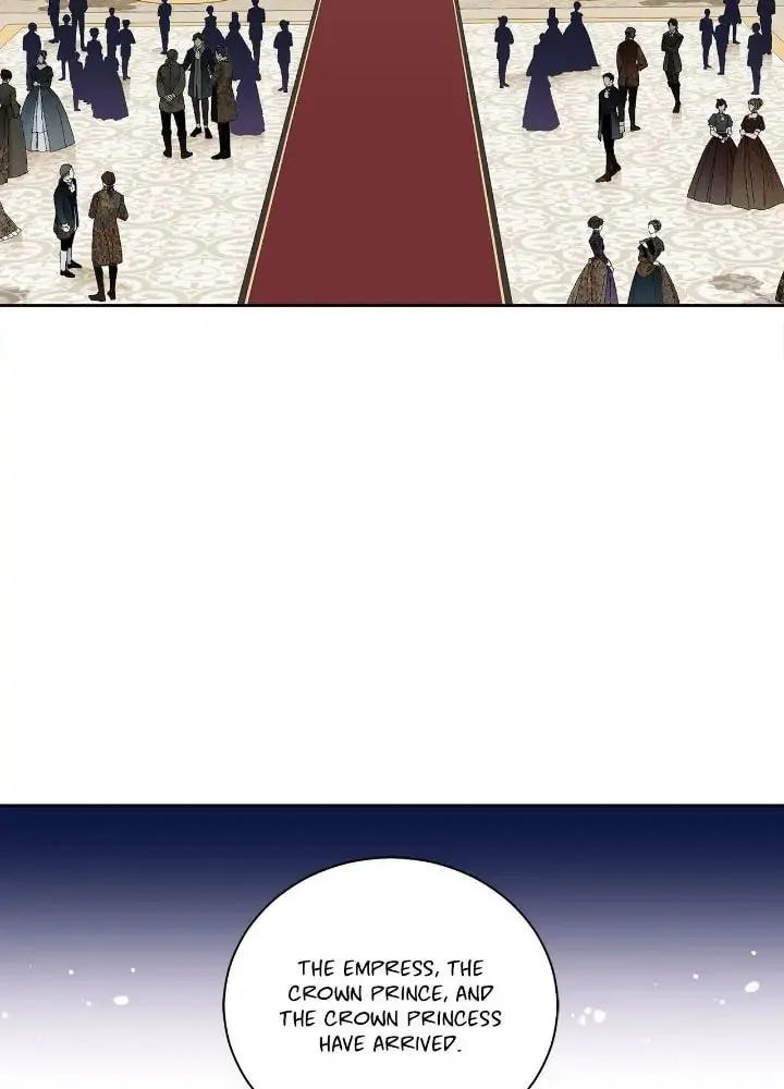 Read Elskar chapter 116 image 12 on Lezhin