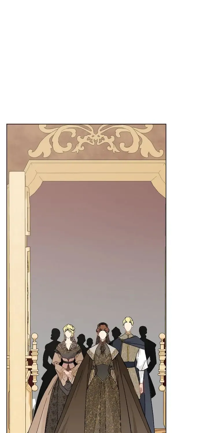 Read Elskar chapter 116 image 14 on Lezhin