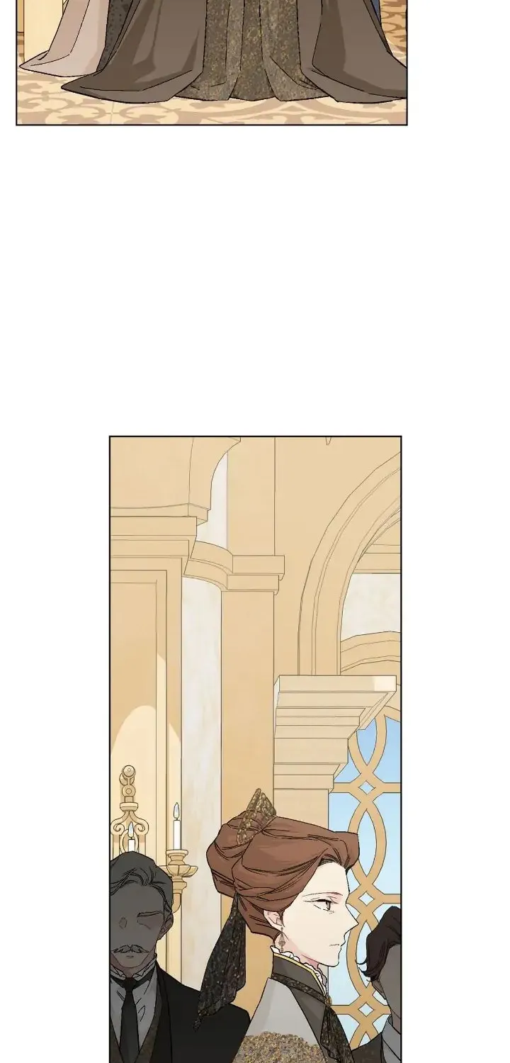 Read Elskar chapter 116 image 15 on Lezhin