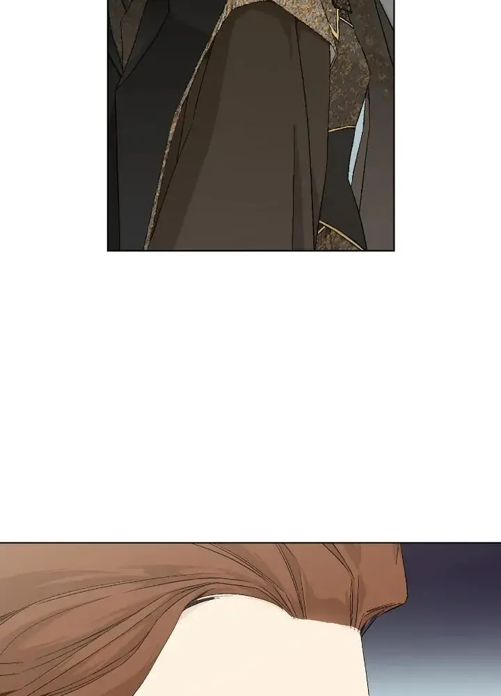 Read Elskar chapter 116 image 16 on Lezhin