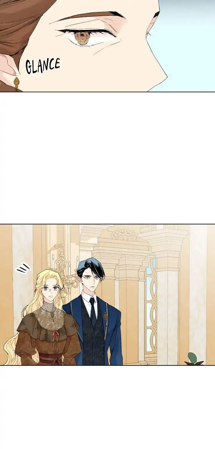 Read Elskar chapter 116 image 17 on Lezhin