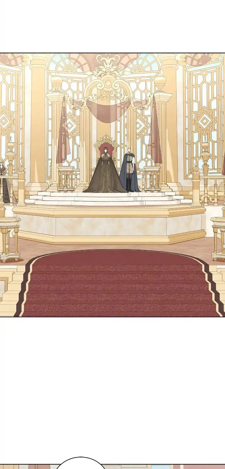 Read Elskar chapter 116 image 18 on Lezhin