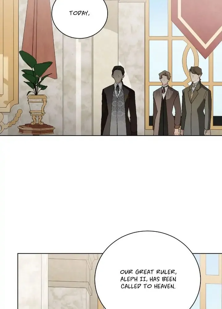 Read Elskar chapter 116 image 19 on Lezhin