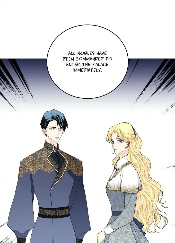 Read Elskar chapter 116 image 2 on Lezhin