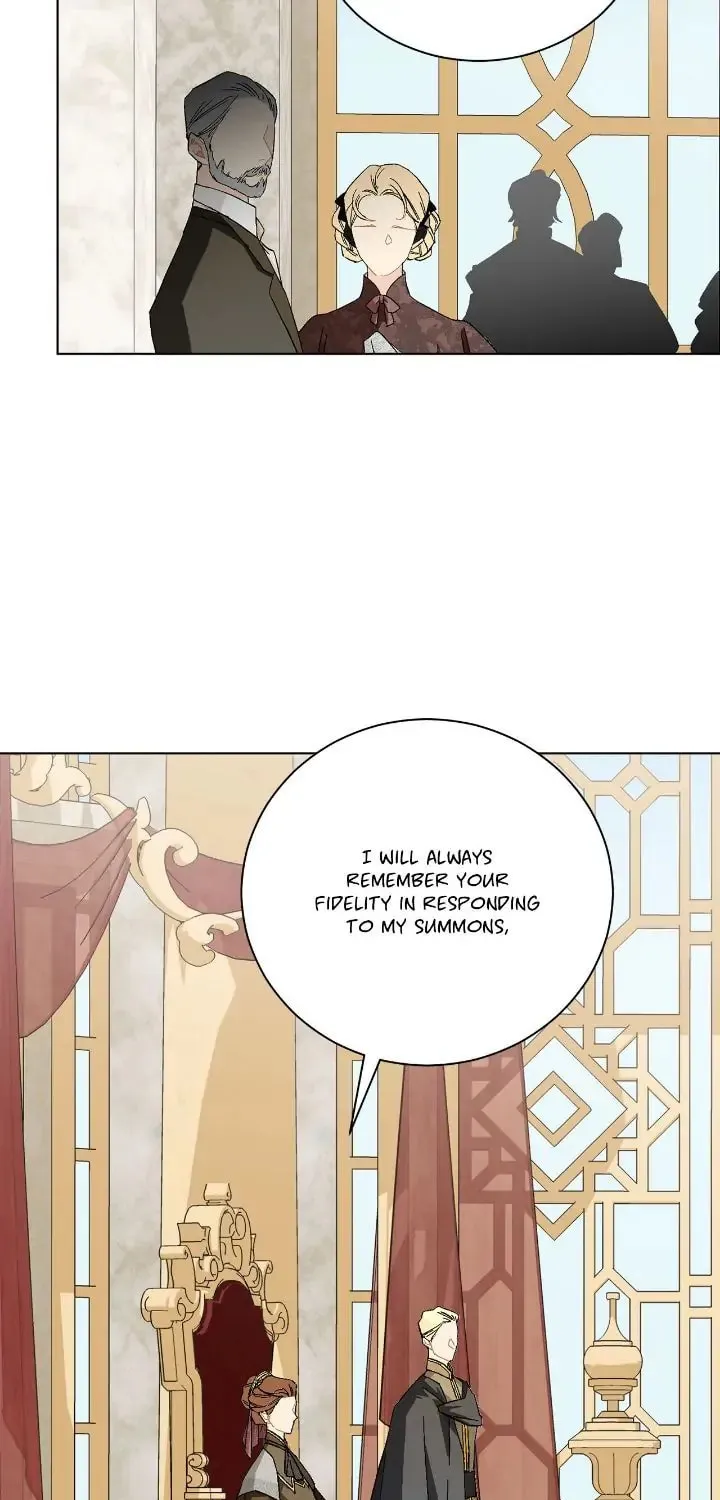 Read Elskar chapter 116 image 20 on Lezhin