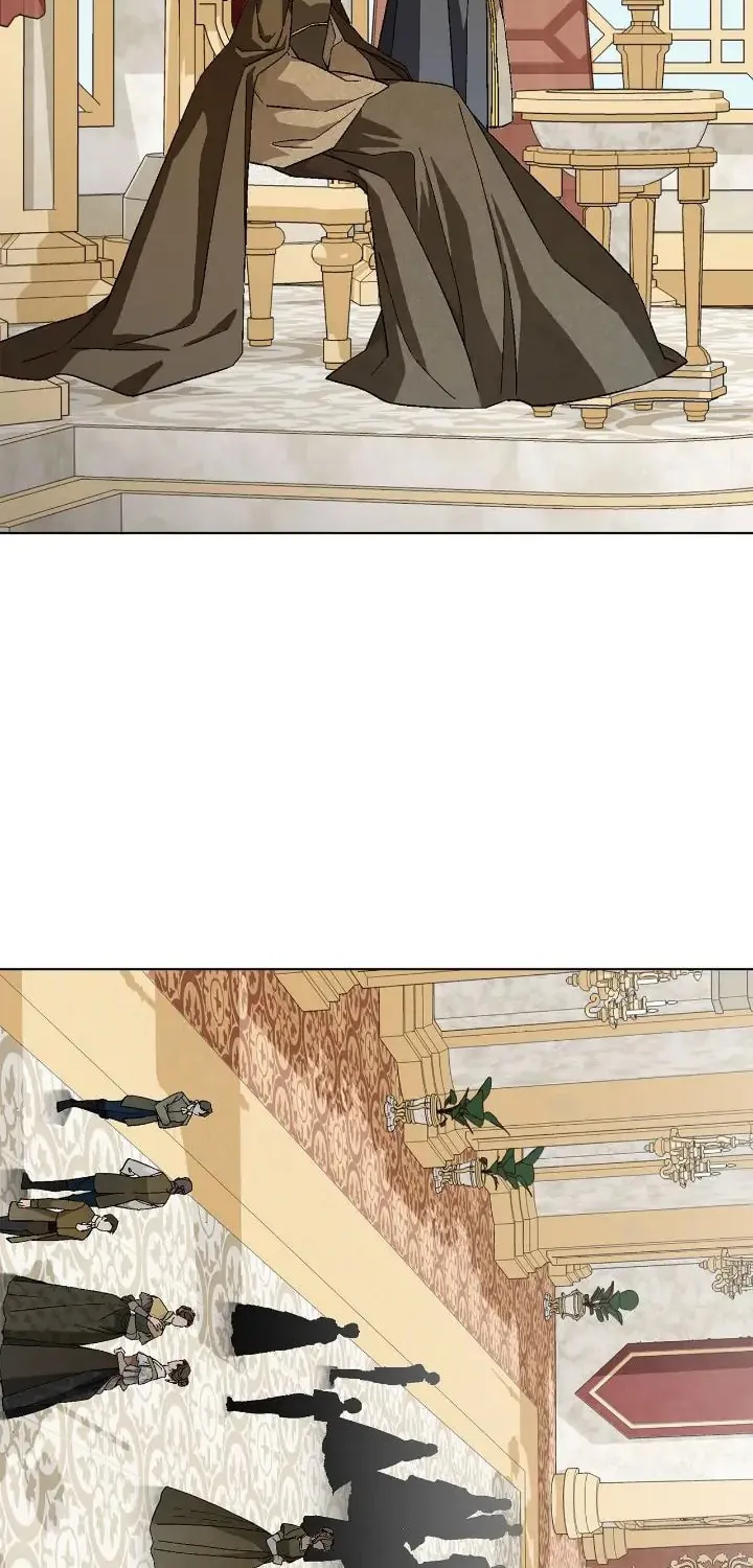 Read Elskar chapter 116 image 21 on Lezhin