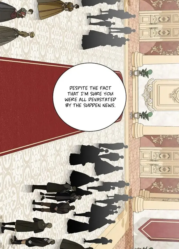 Read Elskar chapter 116 image 22 on Lezhin