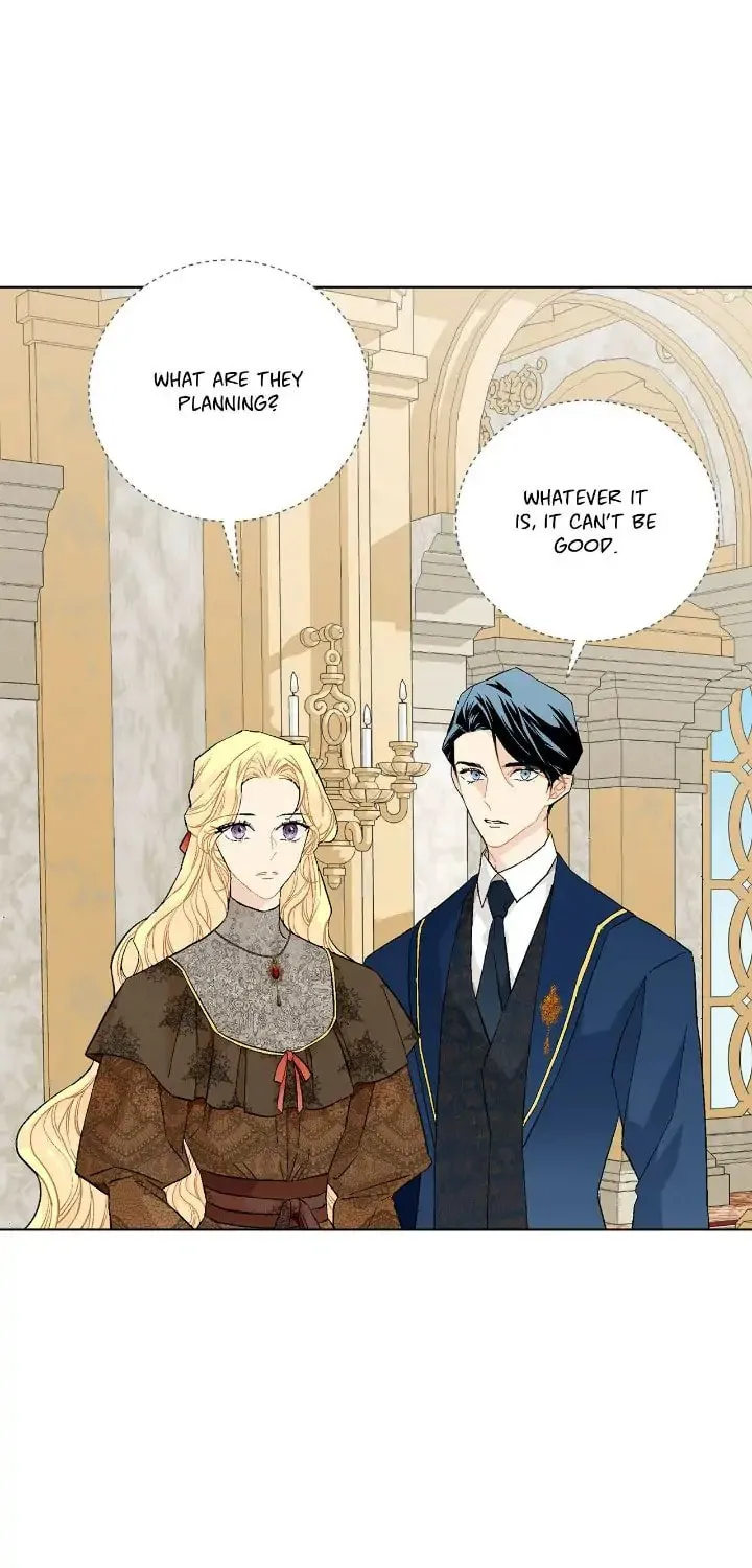 Read Elskar chapter 116 image 24 on Lezhin