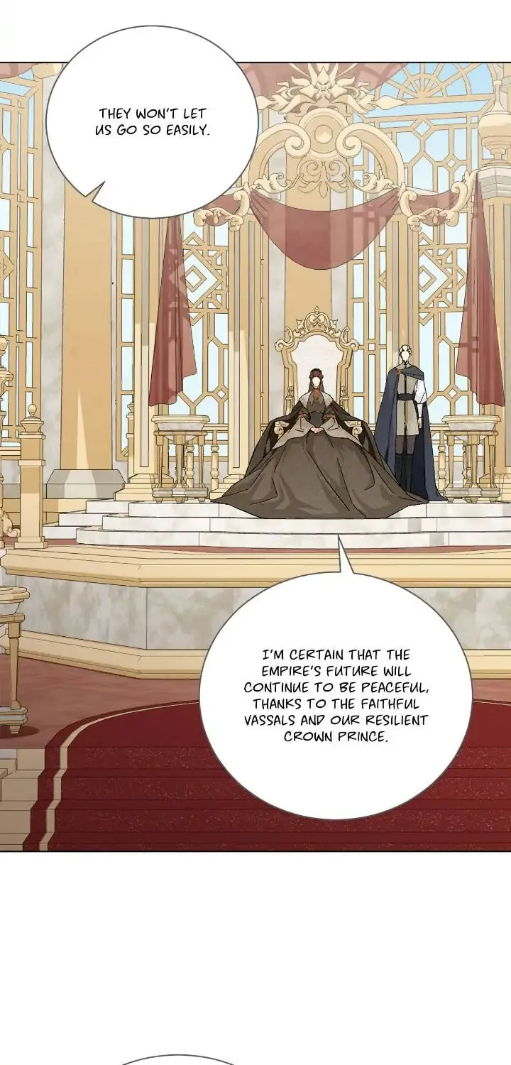 Read Elskar chapter 116 image 25 on Lezhin