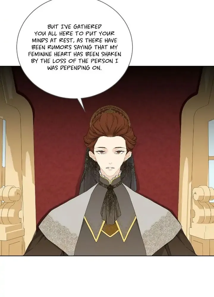 Read Elskar chapter 116 image 26 on Lezhin