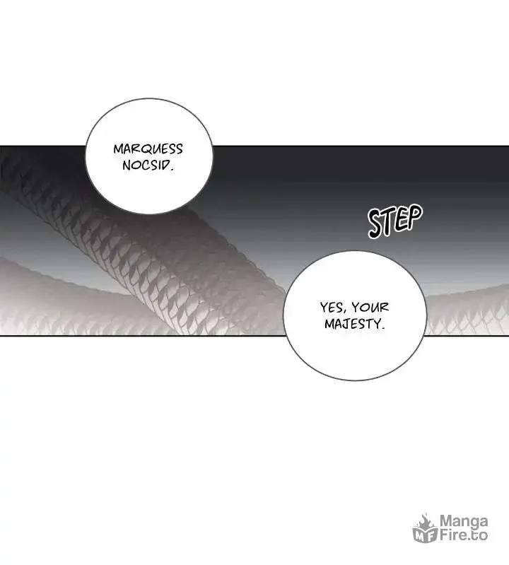 Read Elskar chapter 116 image 27 on Lezhin