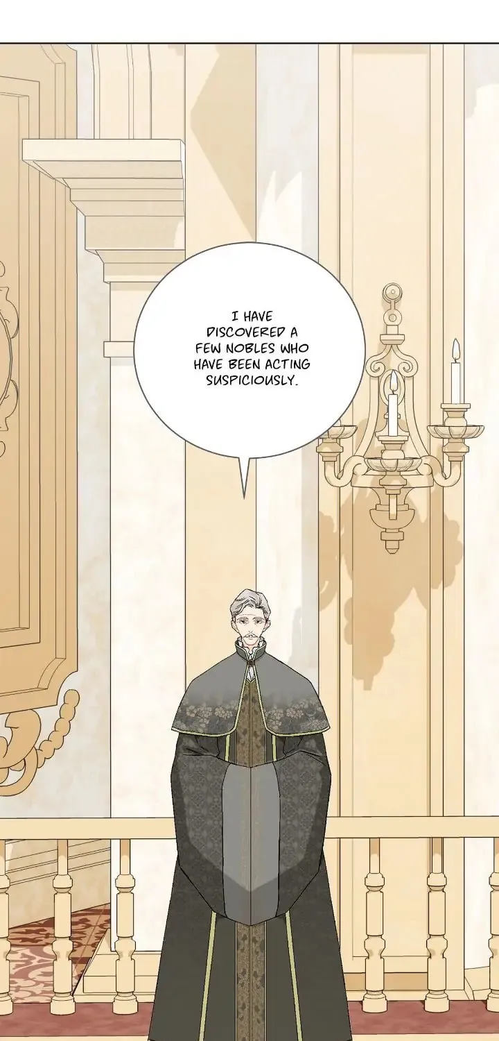 Read Elskar chapter 116 image 28 on Lezhin